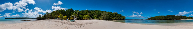 tongapan